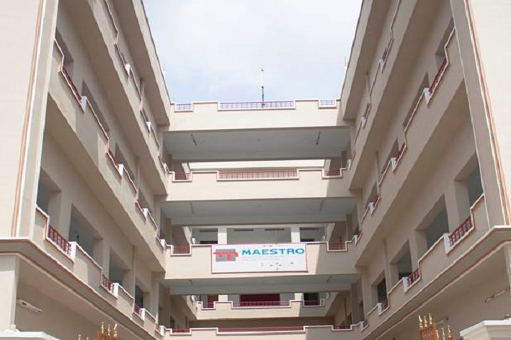 https://cache.careers360.mobi/media/colleges/social-media/media-gallery/12297/2019/1/19/Campus View of Maestro school of Planning and Architecture Vijayawada_Campus-View.jpg